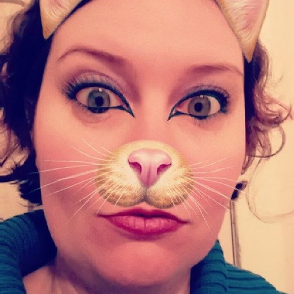 Meet your Posher, Shannon - Picture 1 of 1